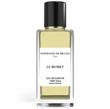 Le Musset