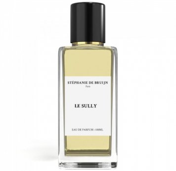 Le Sully