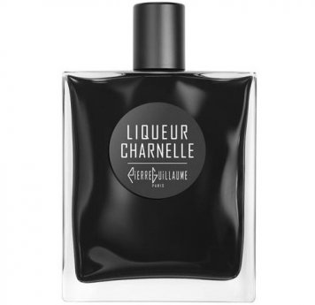 Liqueur Charnelle