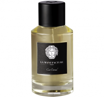 Cuir Eternel
