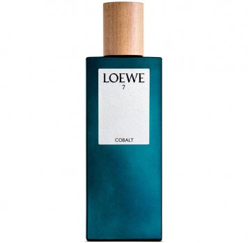 Loewe 7 Cobalt