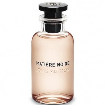 Matière Noire