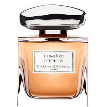 Lumiere d'Epices