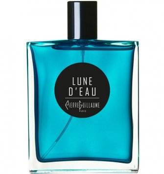 Lune d'Eau