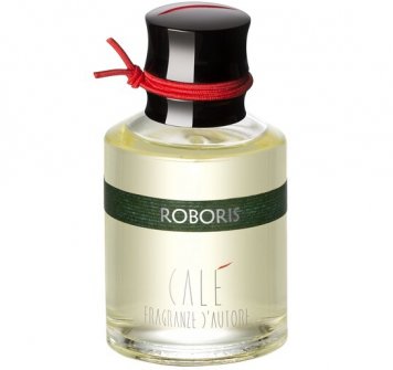 Roboris