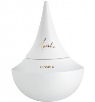 Utopia