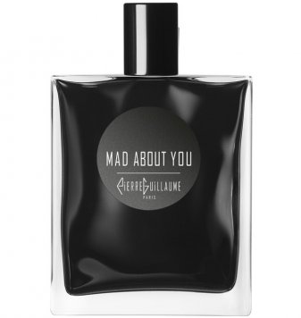 Mad About You