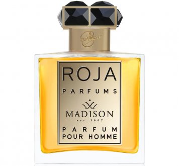 Madison Pour Homme