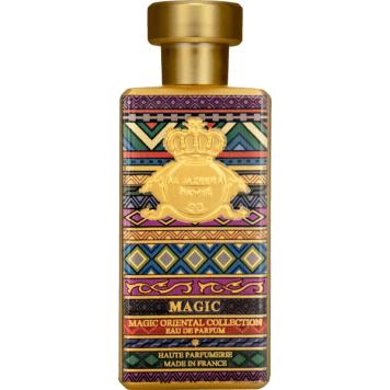 Magic