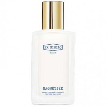 ������ ��� ����� Magnetize Hair Mist