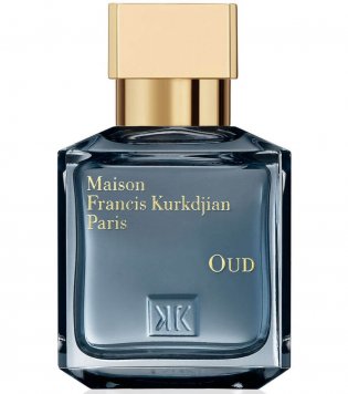Oud