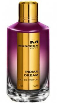 Indian Dream