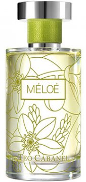 Meloe