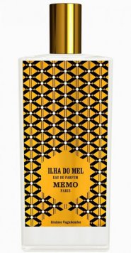 Ilha do Mel