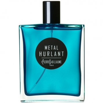 Metal Hurlant