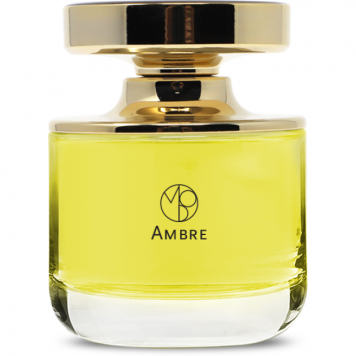 Ambre