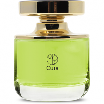Cuir