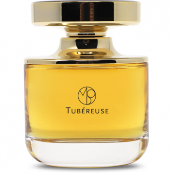 Tubereuse