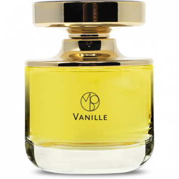 Vanille