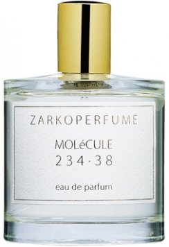 MOLéCULE 234.38