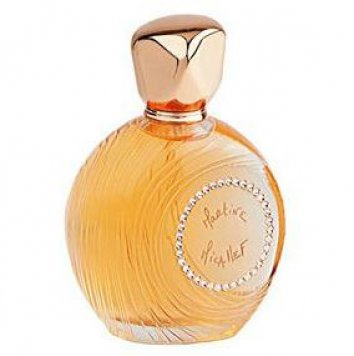 Mon Parfum Cristal