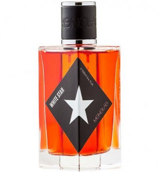 White Star