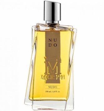Nudo