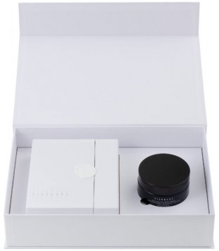 Disumano Luxury Coffret