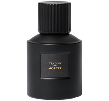 Mortel Noir