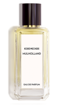 Mulholland