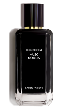 Musc Nobilis