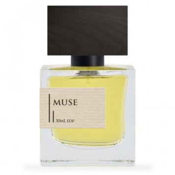 Muse