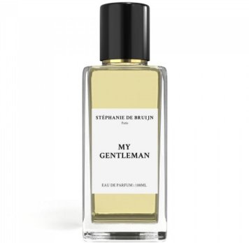 My Gentleman