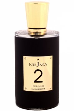 Nejma 2