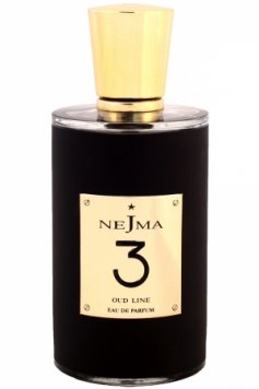 Nejma 3