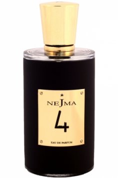 Nejma 4