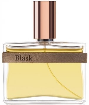 Blask