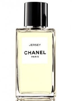 Jersey