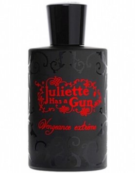 Vengeance Extreme