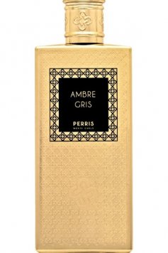 Ambre Gris