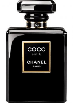 Coco Noir