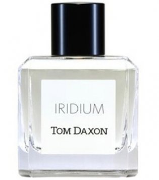 Iridium