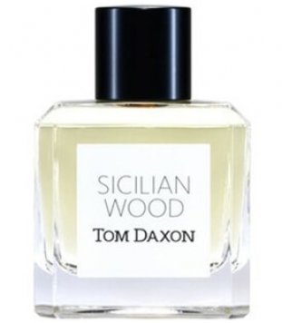 Sicilian Wood