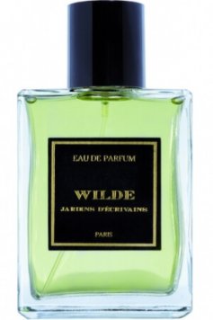 Wilde