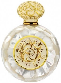 Legacy White