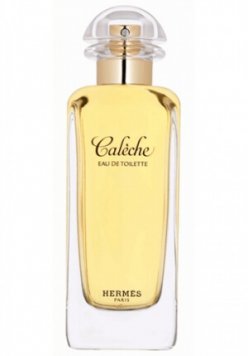 Caleche