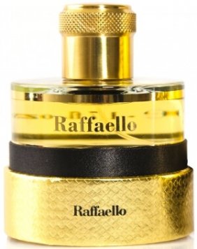 Raffaello