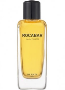 Rocabar