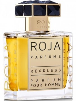 Reckless Pour Homme