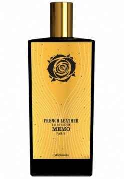 French Leather
